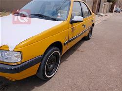 بيجو 405